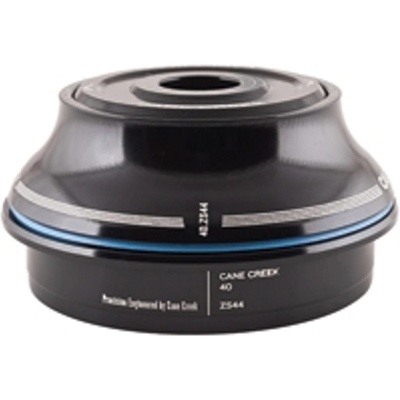 Cane Creek Forty ZS44 Tall TOP – Hledejceny.cz