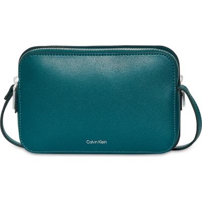 Calvin Klein dámska crossbody kabelka LV04F3276G339
