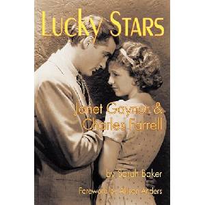 Lucky Stars | Baker, Sarah (ISBN: 9781593934682)