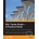 SDL Trados Studio - A Practical Guide - Andy Walker