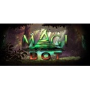 Magibot