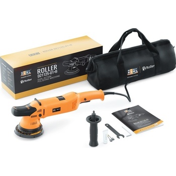 ADBL Roller D21125-01