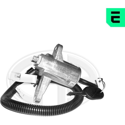 ERA Zámok volantu 660055