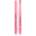 Dermacol Beauty Stick Glossy Lip Balm гланц-грижа за устни с охлаждащ ефект аромати 02 Tutti Frutti 2.2 гр
