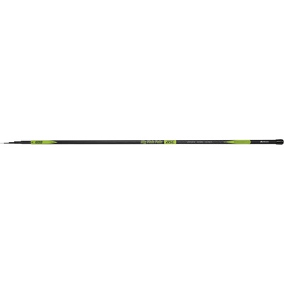 MIKADO Bič NSC POLE 700cm 5-20g 7 dielu