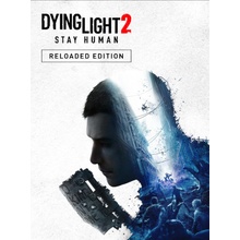 Dying Light 2 (Reloaded Edition)