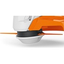 Stihl Polycut 3-2