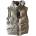 Project x paris Потник Project x paris Vest - Green (Green)
