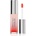 SENSAI Total Lip Gloss in Colours хидратиращ блясък за устни цвят 02 Akebono Red 4, 5ml