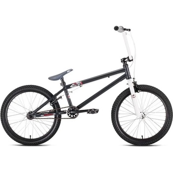 Image 1 of Drag BMX Decade