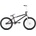 Drag BMX Decade