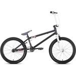 Drag BMX Decade Велосипеди