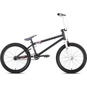 Drag BMX Decade Велосипеди