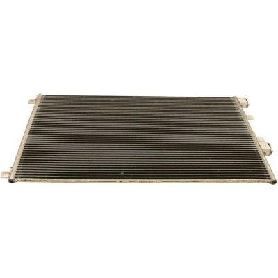 Kondenzátor, klimatizace MAXGEAR AC829437