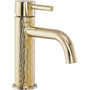 Rea Lungo Art B6322