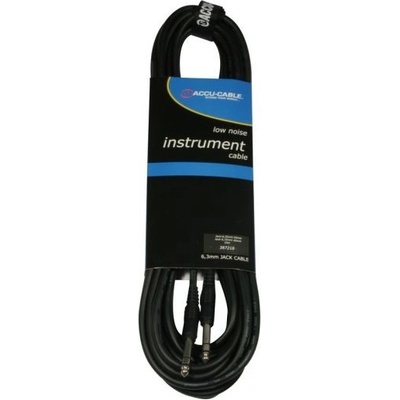Accu Cable AC-J6S/10