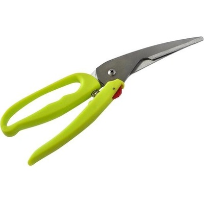 Nůžky na drůbež – Zboží Dáma