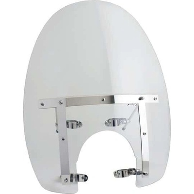 Puig America III 7533W číra