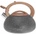 Kinghoff KB-7250 2,7 L