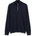 ARMEDANGELS Мъжки пуловер ARMEDANGELS Faabes Jumper - Night Sky - размер XL (017-3386-0114)