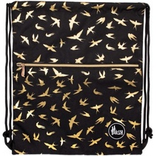 Hash Golden Birds AD2 507022053