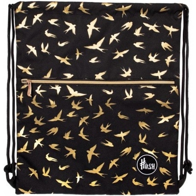 Hash Golden Birds AD2 507022053
