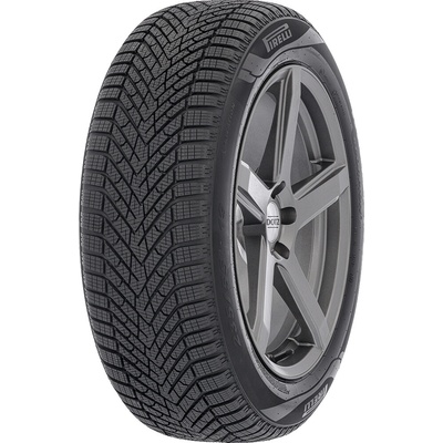 Pirelli Scorpion Winter 2 295/35 R13 108W