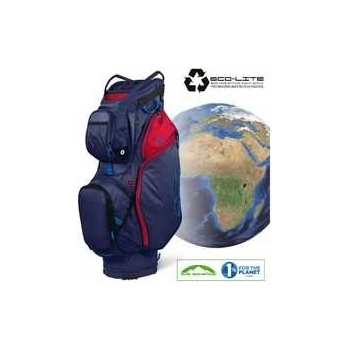 Sun Mountain ECOLITE Cart Bag 2020