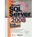 Microsoft SQL Server 2008