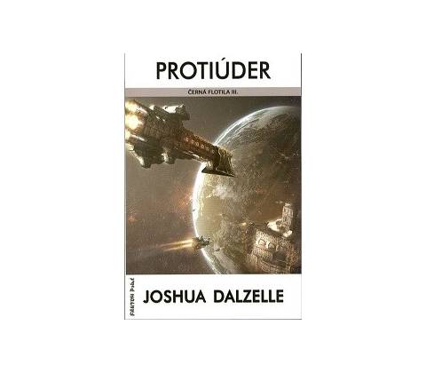 Protiúder