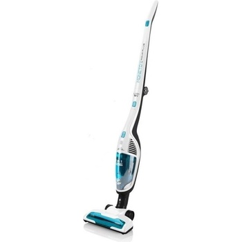 ETA Moneto Aqua Plus 4449 90010