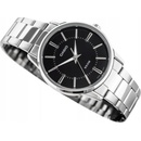 Casio MTP-1303PD-1A