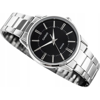 Casio MTP-1303PD-1A