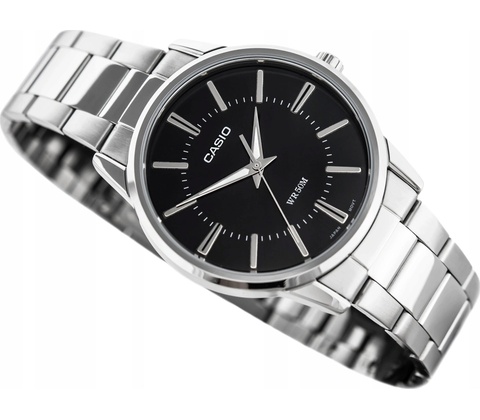 Casio MTP-1303PD-1A