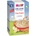 Hipp Био инстантна млечна каша Hipp - Меки плодове, 250 g (3141)