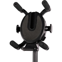 Big Max GPS Holder