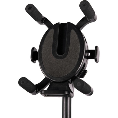 Big Max GPS Holder