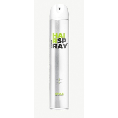 Dusy Hair Spray Hold lak na vlasy normal 500 ml