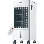 Voltz Мобилен охладител и отоплител Voltz OV51761BH (OV51761BH)