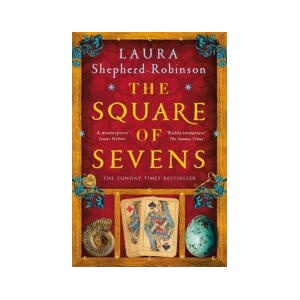 The Square of Sevens (0000)