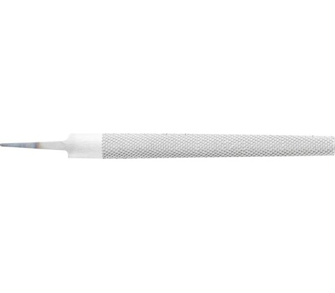 Pferd 11307252