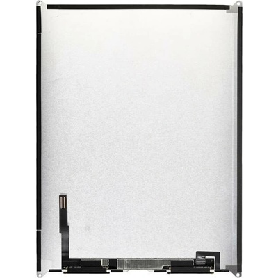 LCD displej iPad 7 (2019) / iPad 8 (2020) / iPad 9 (2021) – Aftermarket Pro XO7 IPD1380