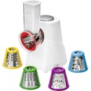 Clatronic ME 3604