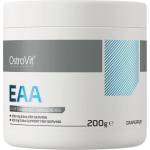 OstroVit EAA / Essential Amino Acids [200 грама] South American Fruit & Grapefruit