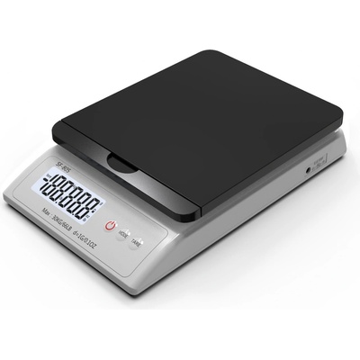 Suofei SF-805