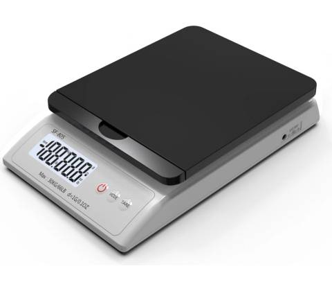 Suofei SF-805