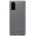 Samsung Protective Clear Cover EF-QG980TT - оригинален кейс за Samsung Galaxy S20 (прозрачен)