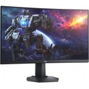 Dell S2721HGF