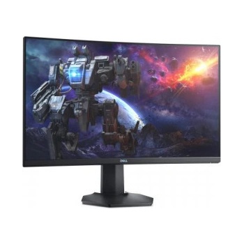 Dell S2721HGF