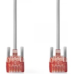 Nedis CCGL85230GY200